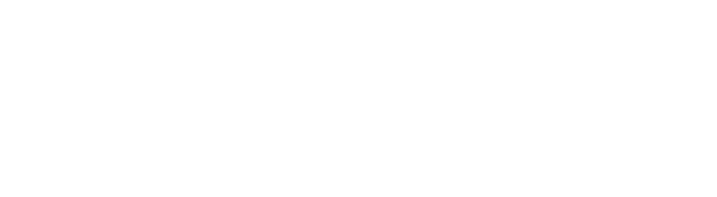 Serralheria PS